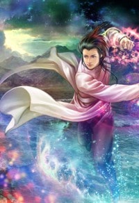 (综同人)左邻右舍