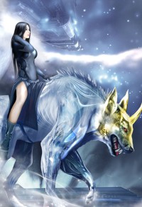 君为下