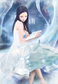 风雨道
