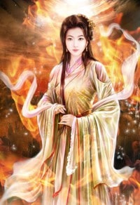花落伴官途免费,花落伴官途