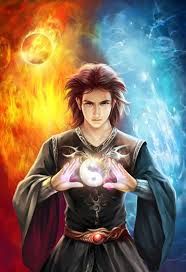 陳牧季婉雲
