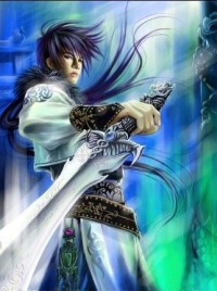 大小姐破产之后的悲惨人生(futa)