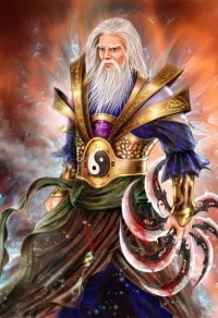 再见,李秀玲