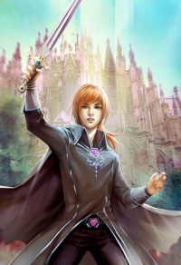 恶女太后