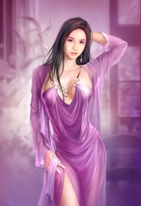 煙火