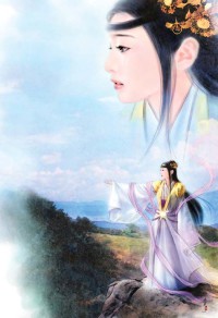 团宠小纨绔日常