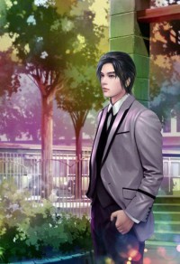 雄汁死渣男們-v文