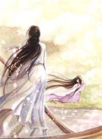 下流小滿除妖日常