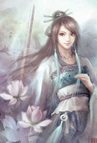 特種兵在都市