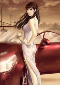 卿本贤妻