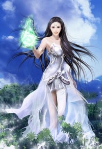 夫人每天都想害我