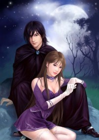 彼岸花開為君傾/盜妃傾天下:夫君猛如虎