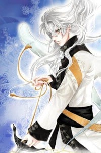 我风靡了星际修真两界