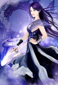 我的美女羣芳