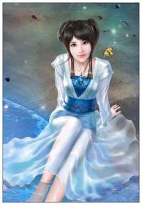 對你含蓄沒有用
