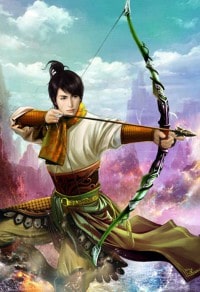 至尊催眠師
