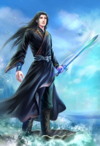 一帘幽梦同人之归去来