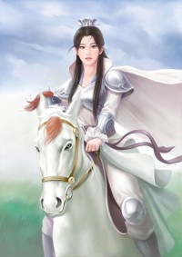 宠妻无度：绝色双面王妃