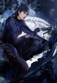 名門蜜婚