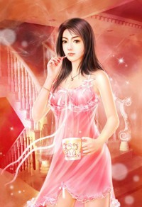 暴君的小皇后六岁啦