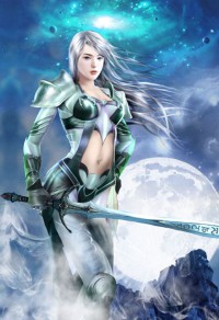 君臨天下之妻主不要跑