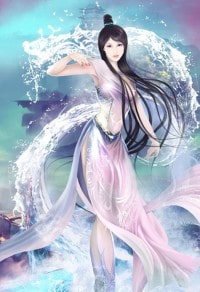 霸天武魂