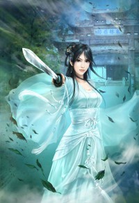 流量小生他天天换人设