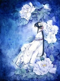 神秘酷宝：爹地，大佬妈咪飒爆了
