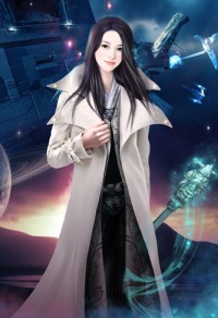 他的龙