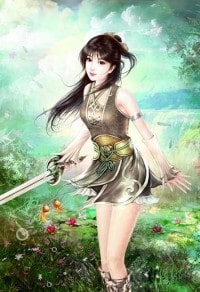 一品嫡女：丞相大人，求抱抱