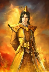 美人祭
