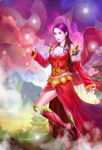 妻子做了姐夫的女人