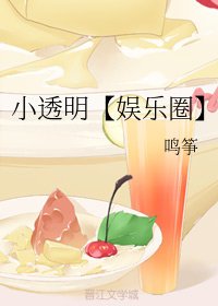 小透明[娱乐圈]