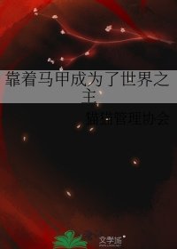 靠著馬甲成為了世界之主